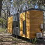 Tiny Homes Mix Brochure